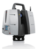 Laser Scanners - 3D